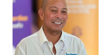 Alcalde Char designa en asamblea a Juan Carlos Ospino, nuevo director de Carnaval de Barranquilla S.A.S.