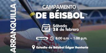 Fin de semana de bienestar: Alcaldía impulsa el tejido social con deporte infantil y jornadas inclusivas