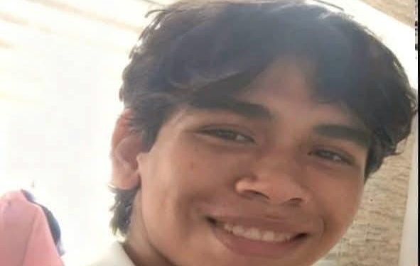 Murió joven arrollado por taxi en Barrio Abajo tras siete días en cuidados médicos