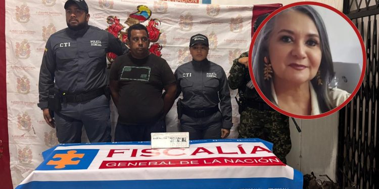Libertad de presunto feminicida en Barranquilla genera indignación en organizaciones de mujeres