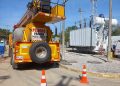 Este viernes estos barrios tendrán interrupción en el servicio de energía por trabajaos en los circuitos Oriental y Tesoro
