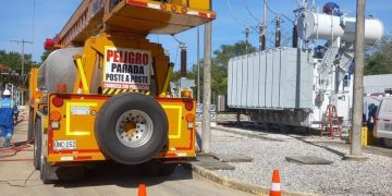 Este viernes estos barrios tendrán interrupción en el servicio de energía por trabajaos en los circuitos Oriental y Tesoro