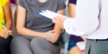 Procuraduría suspende a funcionario de la alcaldía de Pasto por supuesto apoyo a candidatos al Congreso de la República