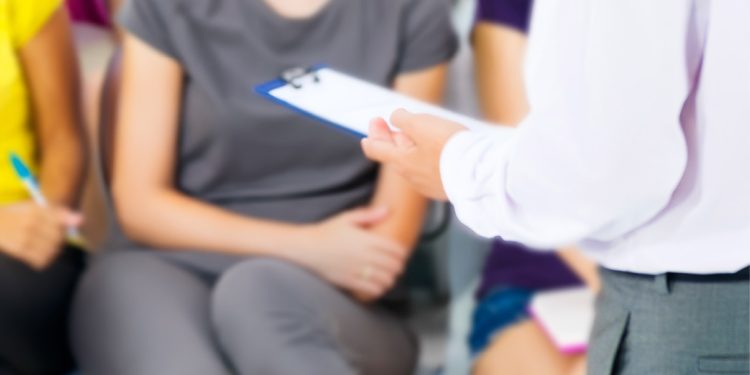 Procuraduría suspende a funcionario de la alcaldía de Pasto por supuesto apoyo a candidatos al Congreso de la República