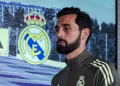 Arbeloa compara a Mbappé con Cristiano tras victoria del Real Madrid