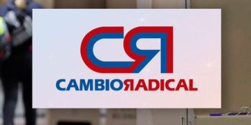 Cambio Radical acusa al CNE de “hacer trampa” tras revocar lista del Pacto Histórico a la Cámara por Bogotá
