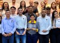 Inclusión y oportunidades: así impulsa Barranquilla el acceso al empleo formal