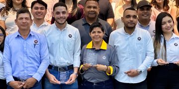 Inclusión y oportunidades: así impulsa Barranquilla el acceso al empleo formal