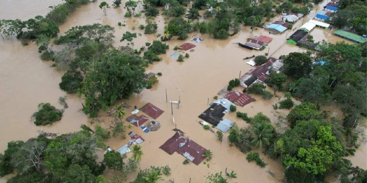 Debido a la emergencia ambiental en Córdoba, la Procuraduría requirió planes de acción urgentes para mitigar los impactos en la salud