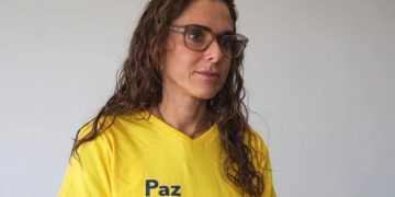 Consejo Gremial le apuesta a la Paz Electoral para fortalecer la democracia