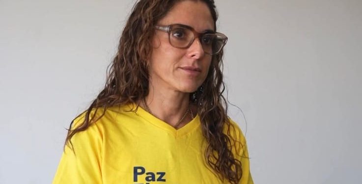 Consejo Gremial le apuesta a la Paz Electoral para fortalecer la democracia
