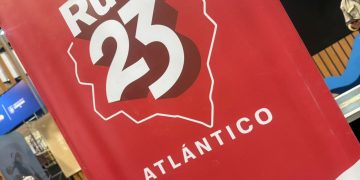 Atlántico llega a ANATO 2026 con nueva marca turística y agenda estratégica para fortalecer alianzas internacionales
