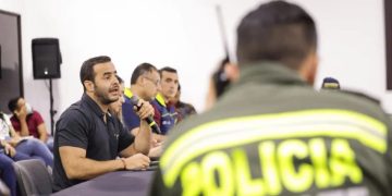 Gobernador de Córdoba pide presencia del presidente Petro ante emergencia por lluvias en el departamento