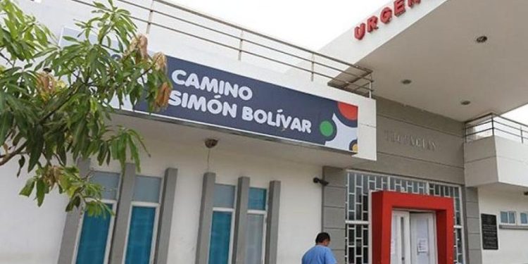 Sicariato en Soledad deja un muerto y dos heridos en Vista Hermosa 