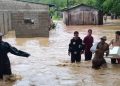 Declarada calamidad pública en Bolívar por emergencias en 15 municipios