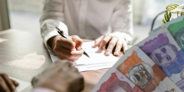 Contraloría advierte contratación por $32,88 billones en enero, antes de entrar en vigor la Ley de Garantías