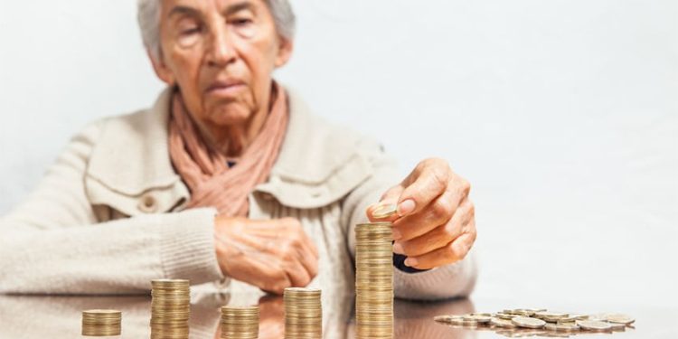 MinTrabajo propone reglamento para traslado de recursos pensionales al régimen público