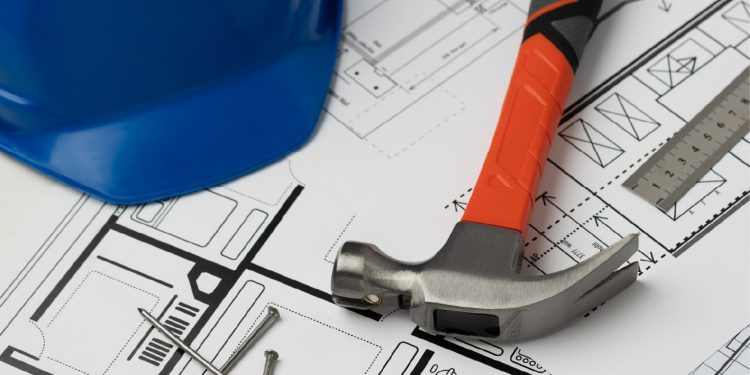 Procuraduría indaga posibles irregularidades en construcción de Centros Vida en Florencia, Caquetá, por más de $ 3.500 millones