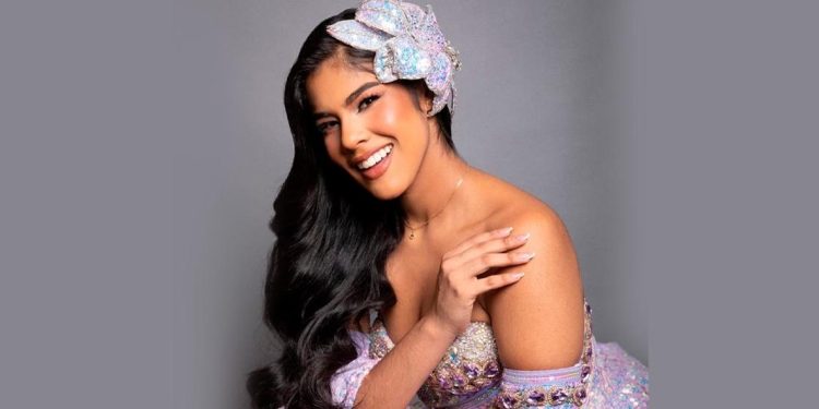 Renuncia la Reina del Carnaval del Atlántico 2026 por falta de apoyo institucional