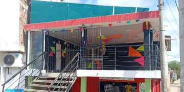 Air-e Intervenida detecta casos de hurto de energía en locales comerciales de Barranquilla