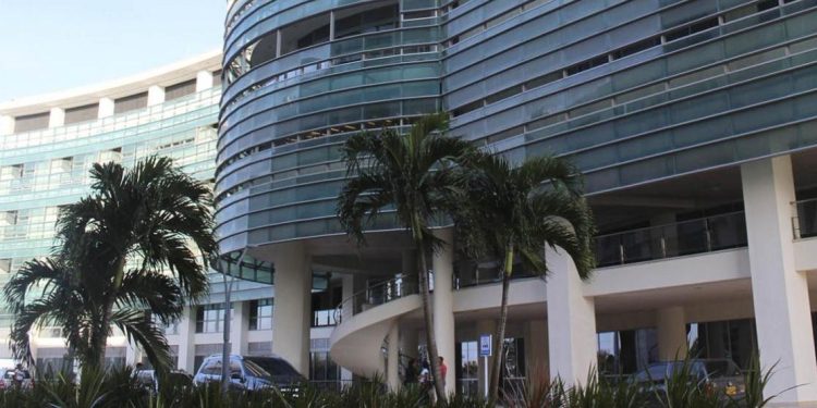 Joven de 19 años fue asesinado en La Playa, Barranquilla