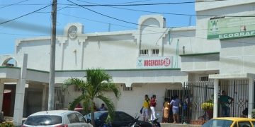 Intento de feminicidio en Santo Domingo: capturan a hombre que hirió a su pareja con arma blanca