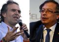 Fico Gutiérrez arremete contra Petro por trato a alcaldes en Córdoba: “Si se tratara de jefes criminales, les hubiera armado tarima”