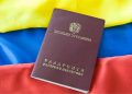 Nuevo contrato de pasaportes en la mira de la Procuraduría