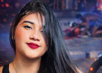 Mujer muere en ataque sicarial en Baranoa