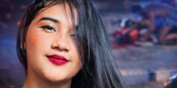 Mujer muere en ataque sicarial en Baranoa