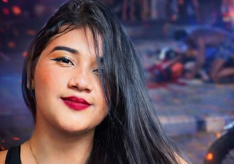 Mujer muere en ataque sicarial en Baranoa