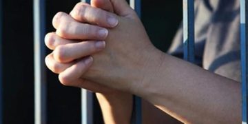 Procurador instó a autoridades territoriales, de Policía y al INPEC a garantizar los derechos de las Personas Privadas de la Libertad