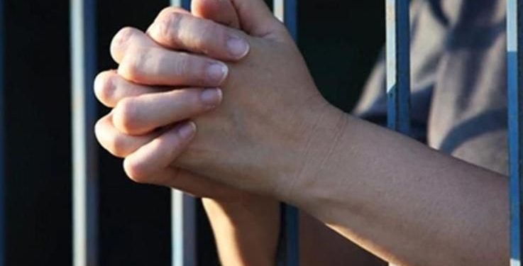 Procurador instó a autoridades territoriales, de Policía y al INPEC a garantizar los derechos de las Personas Privadas de la Libertad