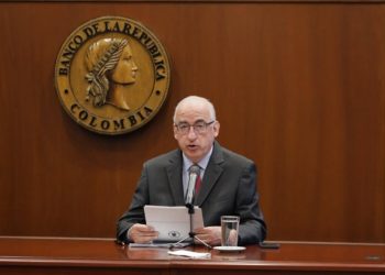 Banco de la República transferirá $13,9 billones en utilidades al Gobierno Nacional