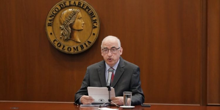 Banco de la República transferirá $13,9 billones en utilidades al Gobierno Nacional