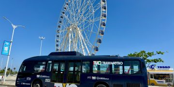 Alcaldía de Barranquilla habilita la ‘Ruta Carnavalera’ para facilitar el acceso a la Vía 40