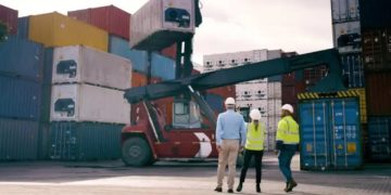 Colombia impone arancel del 30 % a más de 23 productos provenientes de Ecuador