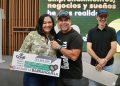 CrediChévere sigue transformando sueños en oportunidades: Alcaldía entregó 252 nuevos créditos a emprendedores