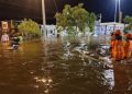 Procuraduría pide a la ADRES priorizar y garantizar la atención de los damnificados y afectados por la emergencia climática en Córdoba