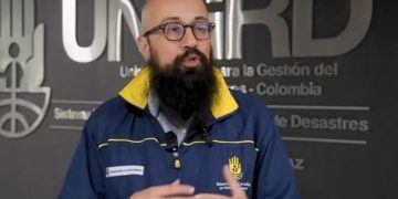 UNGRD advierte que el Estado no tiene capacidad fiscal suficiente para enfrentar solo la recuperación por lluvias