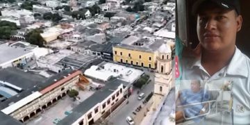 Padre e hijo resultan heridos en ataque sicarial en Sabanalarga; uno permanece en estado crítico