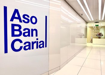 Asobancaria advierte que inversiones forzosas encarecerían el crédito en 0,5%