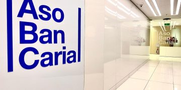 Asobancaria advierte que inversiones forzosas encarecerían el crédito en 0,5%