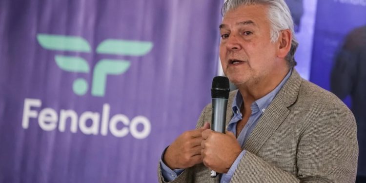 Fenalco respalda suspensión del salario mínimo y habla de “ilegalidad evidente”