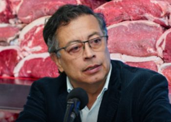 Ganaderos del Caribe rechazan propuesta de suspender exportación de carne