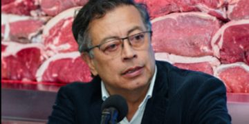 Ganaderos del Caribe rechazan propuesta de suspender exportación de carne