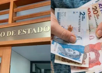 Salario mínimo en vilo: decreto suspendido y pulso jurídico marcan el nuevo capítulo del aumento del 23,7 %