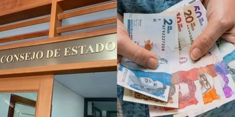 Salario mínimo en vilo: decreto suspendido y pulso jurídico marcan el nuevo capítulo del aumento del 23,7 %