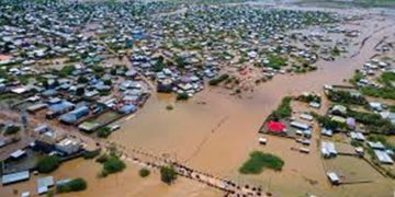 Procuraduría crea grupo especial para vigilar declaratoria de desastre nacional por recrudecimiento de la ola invernal