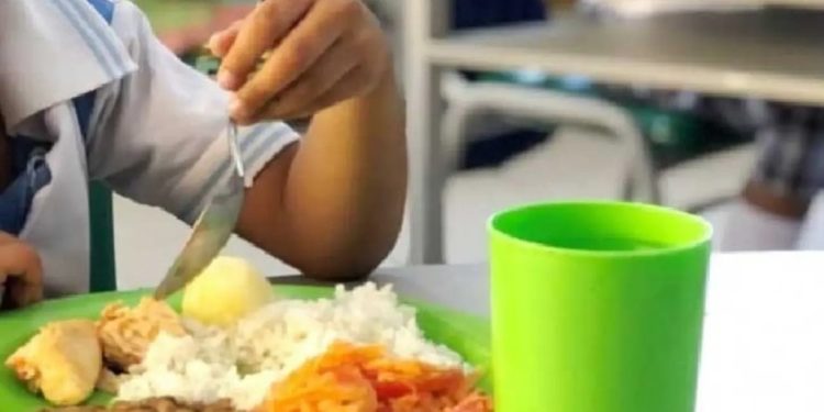 Por demoras en el PAE, Procuraduría suspende a exsecretario de Educación de Sucre